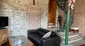 Le Pre Sabot - Image 4