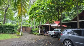 Congos Hostal y Camping - Image 3