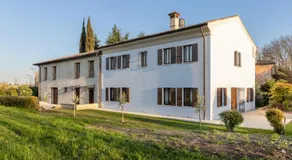 Casa dei Fiori - Image 5