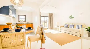 Apartamentos Turisticos Novochoro - Image 2