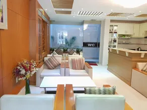 Van Ha Hotel Etown - Nhà Ga T3 Sân Bay TSN - Image 4