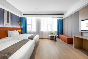 Pipi Hotel - Image 2