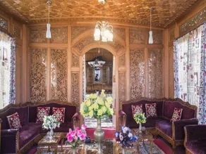 New Lucky Star Group of Houseboats - Image 3