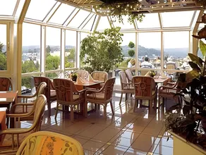 Camera doppia Waldblick - Hotel-Restaurant Panorama - Image 3
