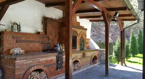 Casa Alex - Image 2