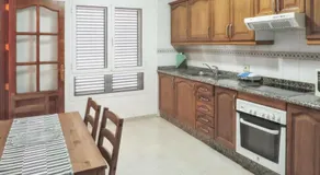 Homerez - Appartement en centre-ville - Arrecife - Image 5