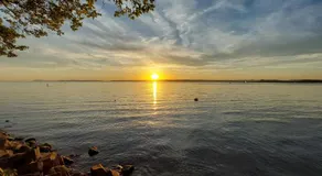 PSZ Hotel Beach Foldvar - Image 4