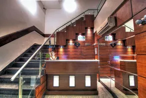 Vivo Hotel - Image 4