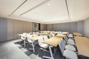 Quanji Hotel (Shenyang Beidaying Metro Station) - Image 3