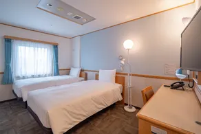 Toyoko Inn Seoul Dongdaemun I - Image 3