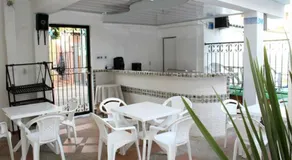 Hotel Los Delfines Melgar - Image 3