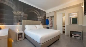 Hotel Astoria Garden - Image 2