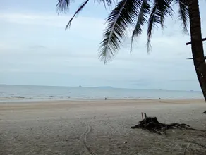 Chalet Barokah Seaview - Image 2
