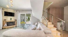 Popi's Villa - Image 2