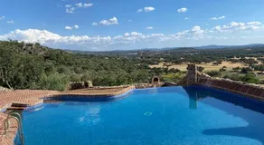 Hotel Monasterio de Rocamador - Image 2