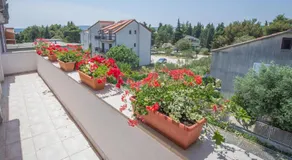 Guesthouse Helena - Image 3