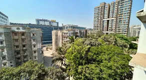 Zenith Homes - Elite Suites , Near Chhatrapati Shivaji Maharaj International Airport Mumbai - Image 4