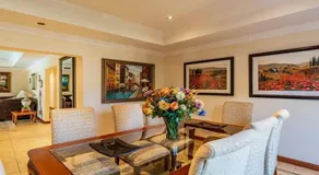 Royal Palm - Image 5