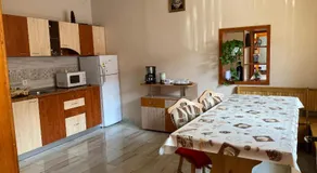 Pensiunea Răzvan - Image 3