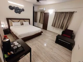 white lotus by orbit hotels - Image 3
