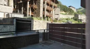 AC Apartaments Cabirol Incles - Image 5