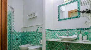 Room Tortoli' - Image 2