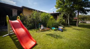 VillaFilippa - Image 5