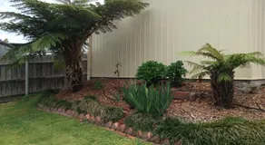 La Casa Della Nonna in Australia - Image 5