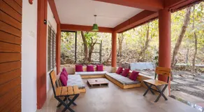 teak trail - Image 3