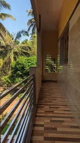 Madhuvijaya Homestay - Image 3