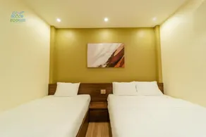 CAO BANG ECO HOUSE - Image 5