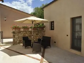 Molino Della Lodola - Image 4