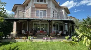 Villa Elysium - Image 3