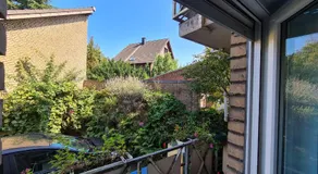 Ferienwohnung am Landschaftspark Duisburg-Nord - Image 5