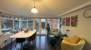 Chez Ana - Image 3