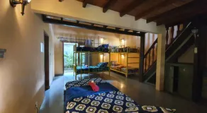 Botchan Hostel - Image 2