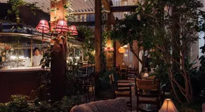 Soho House Tel Aviv - Image 5