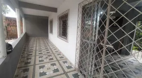 Casa ariramba Mosqueiro - Image 4