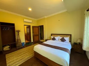 Apartment in Boudha - Image 2