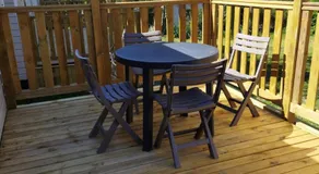 chalet 2 - Image 4