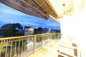 Hill Bungalow - Image 5