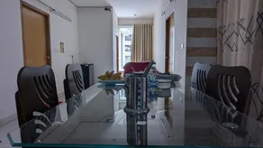 CNBD Homestay - Image 3