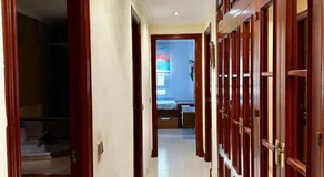 Grand Beachfront Apartament - Cadiz - Image 4