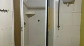 Pousada Canto de Piratininga - Image 4