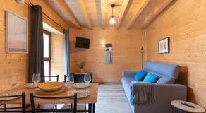 encanto rural en arce by urbanhosting - Image 4