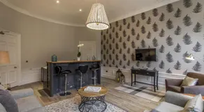 Haymarket Apartments - Image 2