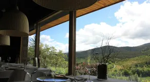 Hotel Terra Bonansa - Image 3