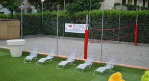 Spazio42 - Image 3