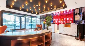 澳斯特精选酒店 - Image 3
