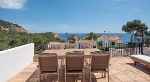 Casa Cala Nostra - Tamariu - Image 3
